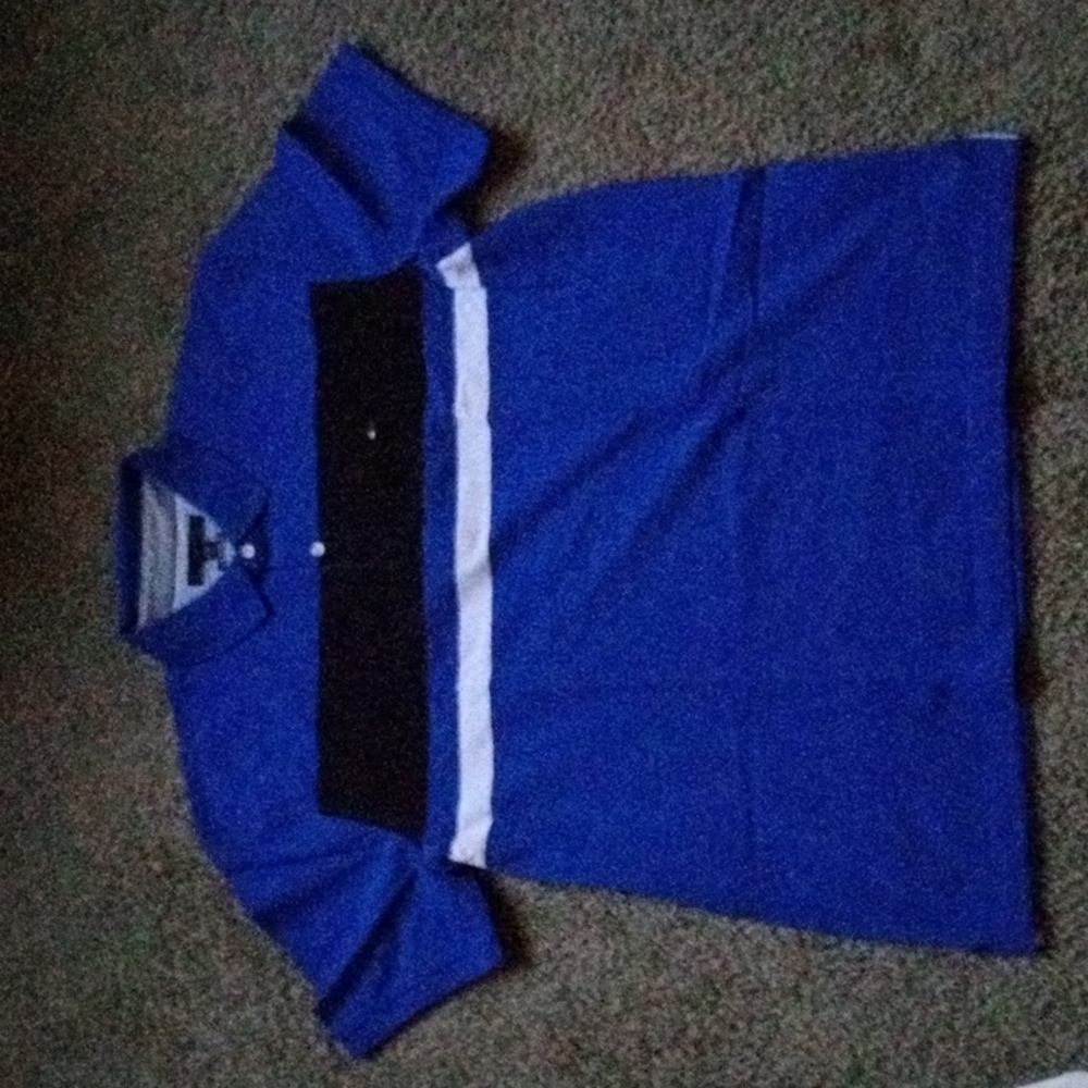 Tommy Hilfiger Shirt